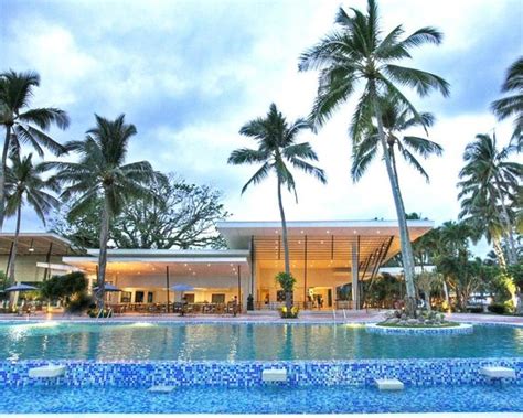 cheap hotels in leyte island|𝗧𝗛𝗘 𝟭𝟬 𝗕𝗘𝗦𝗧 Hotels in Leyte Island of 2024 (from ₱679).